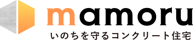 ロゴ 株式会社 くまがわ